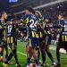 Fenerbahçe Gençlerbirliği’ni 3 golle mağlup etti