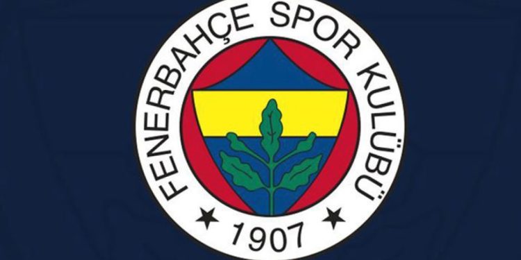 Fenerbahçe’den Cumhurbaşkanı Erdoğan’a teşekkür mesajı