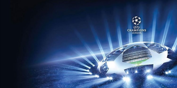 Galatasaray’ın Şampiyonlar Ligi son 16 turundaki rakibi netleşti!