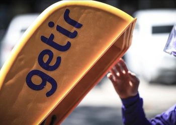 Getir, Uber tarafından satın alındı