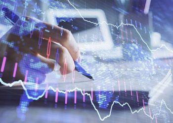 Gıda ve içecekte 6 ayda %289’a varan getiri