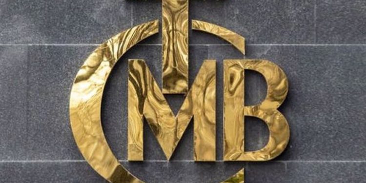 Goldman Sachs’tan TCMB tahmini: Vites küçültebilir