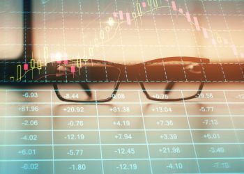 Goldman’dan Türk bankalarına yukarı revizyon