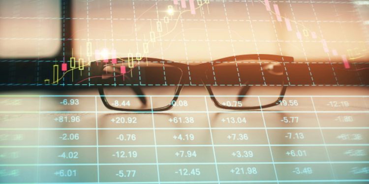 Goldman’dan Türk bankalarına yukarı revizyon