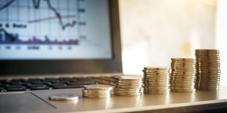 Haftanın en çok kazandıran fonları belli oldu!