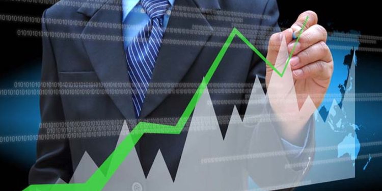 Halka arz endeksinde 1 ayda yüzde 138 getiri