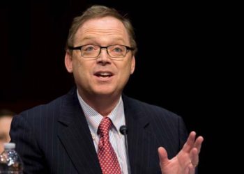 Hassett: ABD’de istihdam artışı yavaşlayabilir