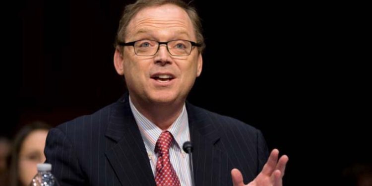 Hassett: ABD’de istihdam artışı yavaşlayabilir