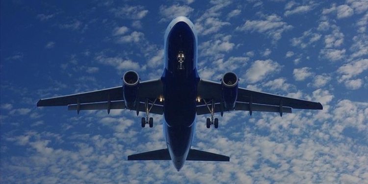 Havacılık devi için hedef fiyatlar çakıldı!