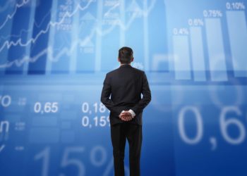 Hissesi borsa rekortmeni: İşte trilyon TL’yi aşan 2. Türk şirketi