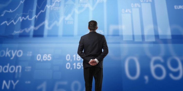 Hissesi borsa rekortmeni: İşte trilyon TL’yi aşan 2. Türk şirketi