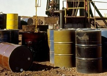 Hürmüz Boğazı kapatılırsa… Petrolde şok tahmin