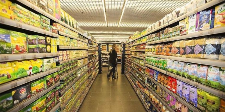 İTO’ya göre yılın ilk fiyat artışları