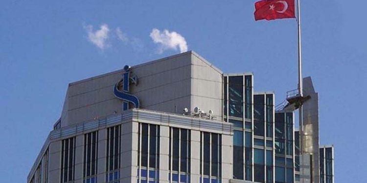 İş Bankası temettü teklifini açıkladı