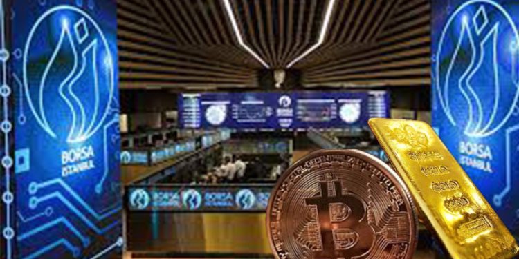 İslam Memiş, 2026’nın şampiyonunu açıkladı! Ne altın ne de gümüş…