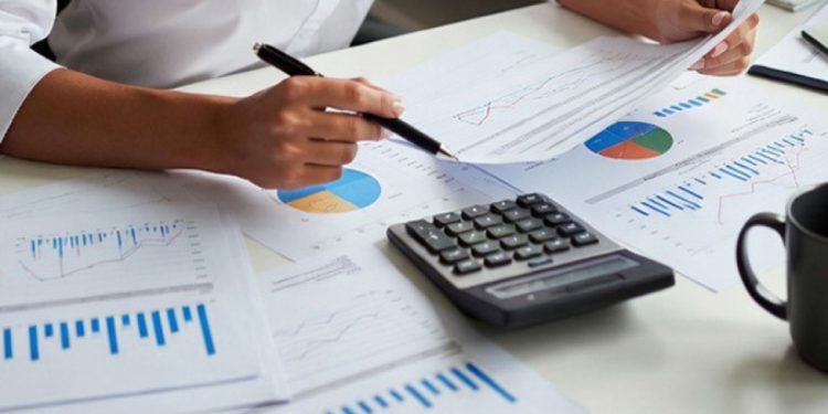 Koç Holding, RMK Marine sermayesindeki payını artırdı