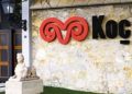 Koç Holding üst yönetiminde görev değişiklikleri
