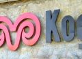 Koç Holding’ten 2025 yılında 22 milyar TL net kâr