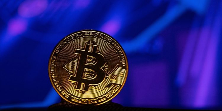 Kripto kışı sertleşiyor: Bitcoin’de yüzde 24 kayıp
