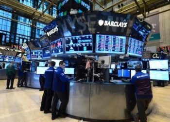 Küresel piyasalar jeopolitik risklere rağmen pozitif seyretti