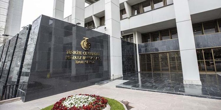 Logo Yazılım’ın fintek şirketine TCMB onayı