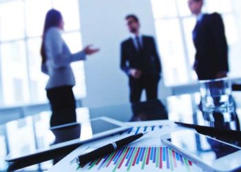 Marka Yatırım Holding’e sınırlı yetkili kayyım!