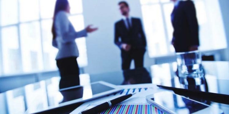 Marka Yatırım Holding’e sınırlı yetkili kayyım!