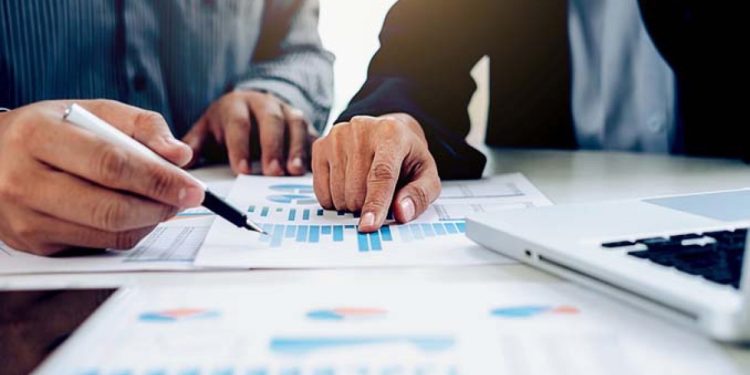 Merko Gıda yüzde 638 bedelsiz verecek