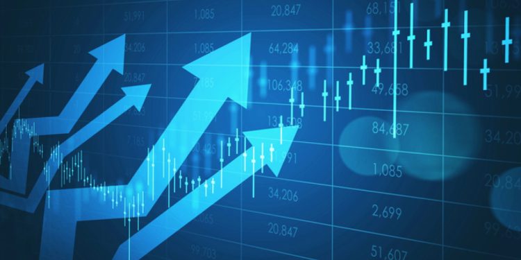 Metal Ana Sanayi’de 10 hisse öne çıktı: 3 ayda %195’e varan getiri