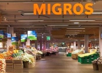 Migros’tan açıklama: Depo işçileriyle anlaşma sağlandı