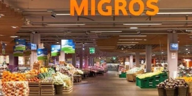 Migros’tan açıklama: Depo işçileriyle anlaşma sağlandı