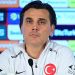 Montella kura sonrası zorlu rakipleri yorumladı: İlginç bir grup