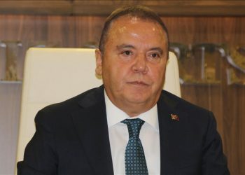 Muhittin Böcek hakkında 44 yıla kadar hapis istemi