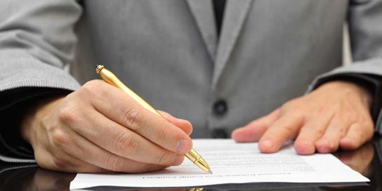 Nusret Altınbaş’ın, Işıklar Enerji’deki payı yüzde 10’u aştı