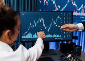 O hisselerde güçlü teknik uyum: 38.75 puana kadar çıkan sinyaller