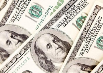 Özel sektörün yurt dışı kredi borcu 7 yılın en yüksek seviyesinde