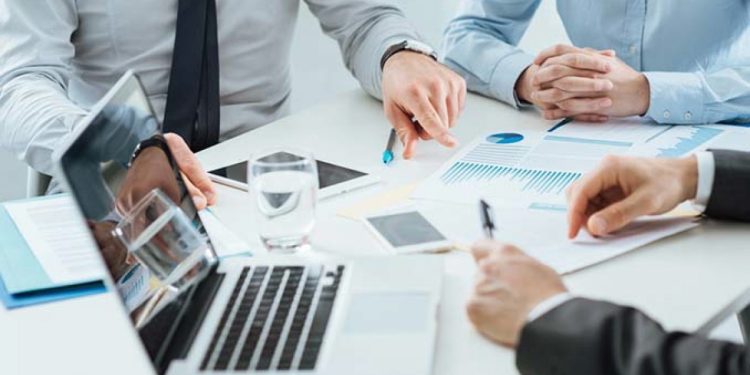 Özyaşar Tel’den yüzde 310 bedelsiz sermaye artırımı kararı