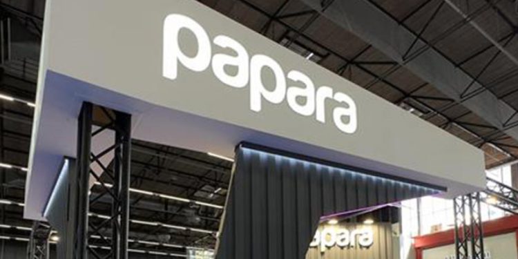 Papara varlıklarının satışında ihale yeniden ertelendi