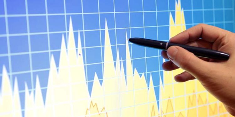 Piyasa öncesi işlem pazarında bir ayda yüzde 40’a varan getiri