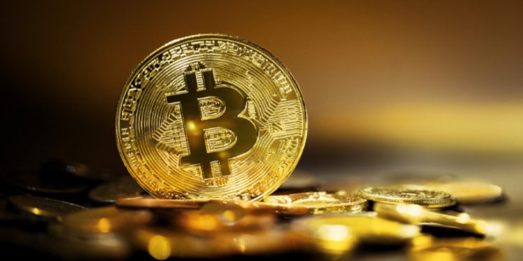 Promosyon karıştı, milyarlarca dolarlık Bitcoin’i yanlışlıkla dağıttılar