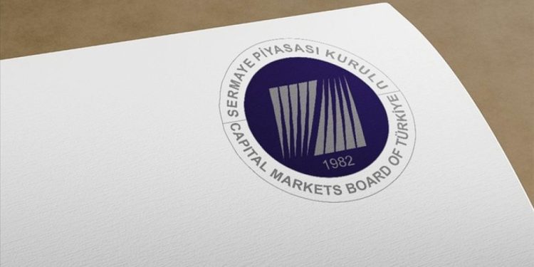 SPK başkanlığı için büyük yarış!