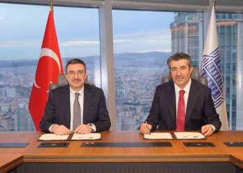 SPK ile TBB arasında iş birliği