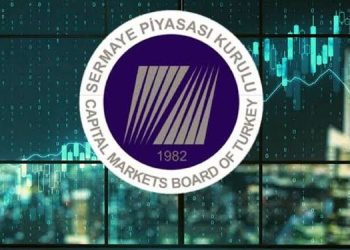 SPK’dan 17 internet sitesine erişim engeli kararı