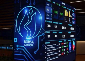 SPK’dan Barclays’e kısmi yetkili aracı kurum onayı!