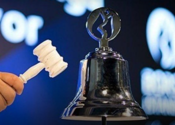 SPK’dan Empa Elektronik’in halka arzına onay çıktı