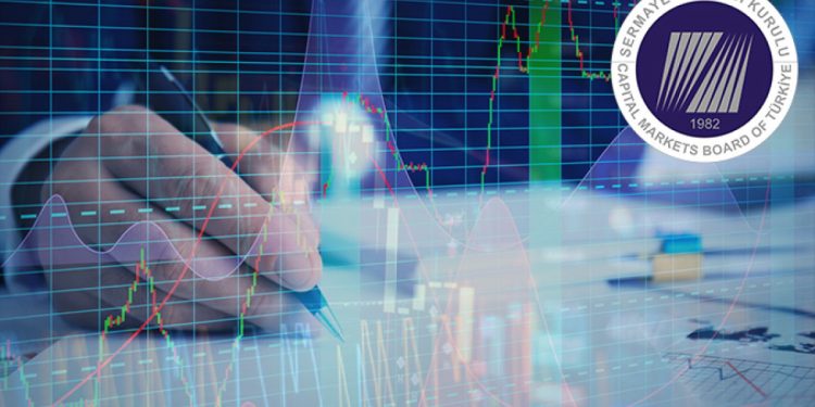 SPK’dan serbest fonlara ilişkin kapsamlı değişiklik