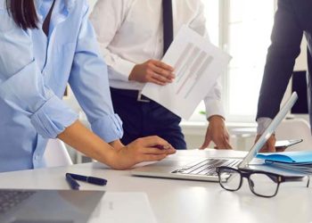 Şeker Finansal Kiralama yüzde 100 oranında bedelli kararı aldı