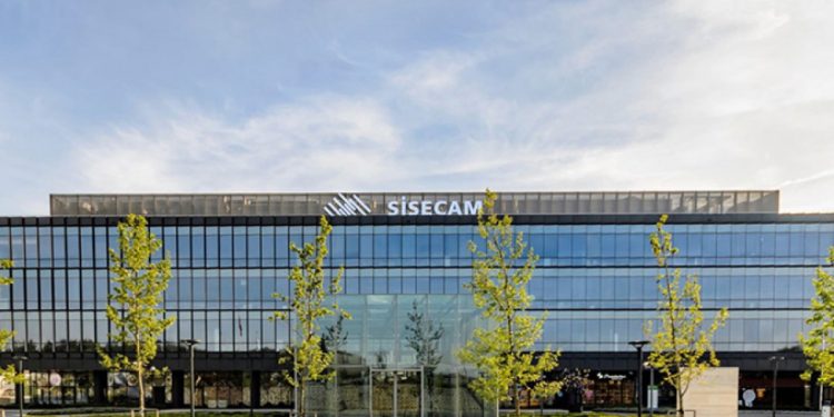 Şişecam’dan ‘ortaklık’ sonlandırma kararı!