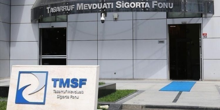 TMSF, Bartın’daki iki akaryakıt istasyonunu satışa çıkardı