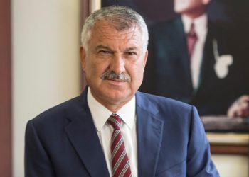 Tahliye edilen Zeydan Karalar görevine dönebilecek mi?